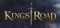 kings road-logo_300x200